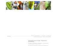 Bild Werbefoto G 3 Groraumstudios R. Graggo GmbH
