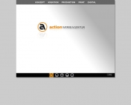 Bild action Werbeagentur e.K. Rainer Bernatzki