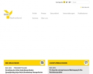 Bild BKK Bundesverband