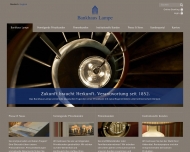 Bild Bankhaus Lampe KG Banken