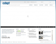 Adept Technology, Inc