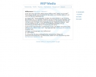 Bild IRIS R Media
