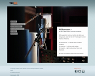 Bild TRIXX Musikproduktion GmbH