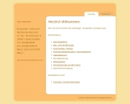 Bild Enbrecht Alexander Dachdeckermeister