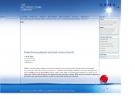 Bild RENA GmbH