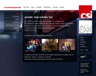 Bild csi entwicklungstechnik GmbH