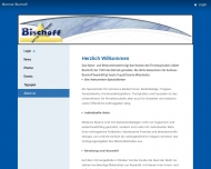 Bild Albert Bischoff & Sohn GmbH & Co. KG