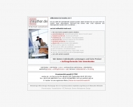 Bild WebDesign Company