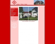 Bild K & K Bau GmbH