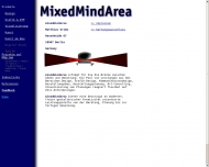 Bild MixedMindArea