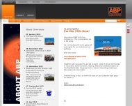 Bild ABP Induction System GmbH