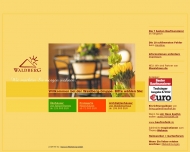 Bild Janasek Baugeschft-GmbH