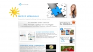Bild mpure management GbR