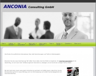 Bild Anconia Consulting GmbH