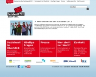 Bild A&B One Digital GmbH