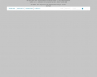 synectic software services gmbh