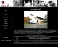 Bild Wiest Schreinerei e.K.