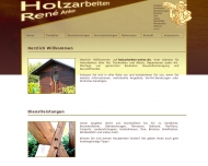 Bild Anker Heidi
