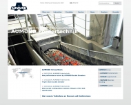 Bild AUMUND Frdererbau GmbH Frderanlagenbau