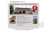 Bild DF Deutsche Feuerbestattungen GmbH
