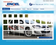 Bild Engel Kfz-Sachverstndige
