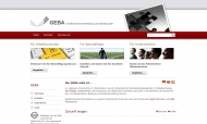 Bild Fahrschule Reiser GmbH