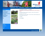 Bild DEULA - Bayern GmbH Berufsbildungszentrum