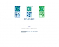 Bild RST Ingenieurbau GmbH