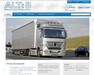 Bild Wenck GmbH