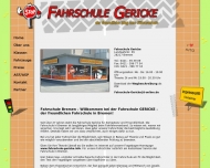 Bild Fahrschule Bremen - die freundliche Fahrschule Gericke