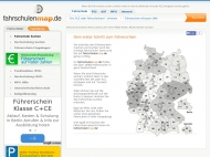 Bild Witte Helmut Fahrschule