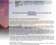 Bild Iwitzki Ralf-Detlef Fahrschule