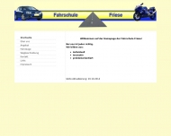 Bild Friese Ingrid Fahrschule