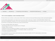 Bild REAL-BAU Dessau GmbH