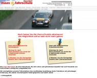 Bild maas fahrschule Dsseldorf ASP ASF Seminare Punkteabbau NRW