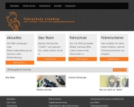 Bild Fahrschule Walter Lienhop Inh. Brbel Lienhop e.K.