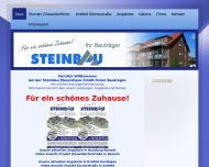 Bild HTI Bau & Service GmbH