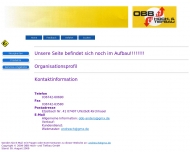 Bild OBB Hoch- und Tiefbau GmbH
