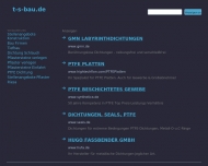 Bild TS Bau GmbH Niederlassung Jena