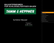 Bild Tamm & Heppner