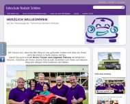 Bild Fahrschule Norbert Schlter