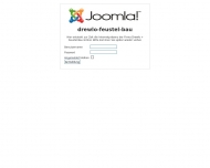 Bild Drewlo-Feustel-Bau GmbH