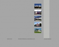Bild Treuener Immobilien und Bautrger GmbH
