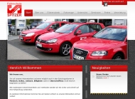 Bild Rudolf Klos Fahrschule