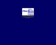 Bild Bauunternehmen Reinhold Claus GmbH & Co KG