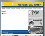 Bild GDL Gerlach Dienstleistungsgesellschaft mbH