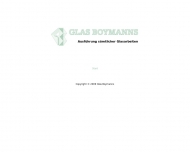 Bild Boymanns Guido Glas