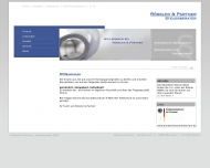 Bild Rssler & Partner Steuerberater