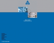 Bild Sauter GmbH Przisionsdrehteile