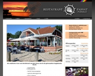 Bild Restaurant Passat